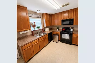 3926 Falvel Shadow Creek Drive, Spring, TX 77388 - Photo 6