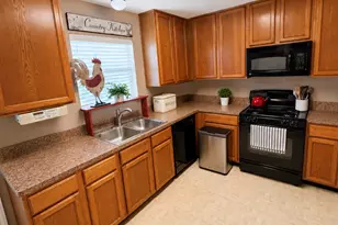 3926 Falvel Shadow Creek Dr, Spring, TX 77388 - Photo 6