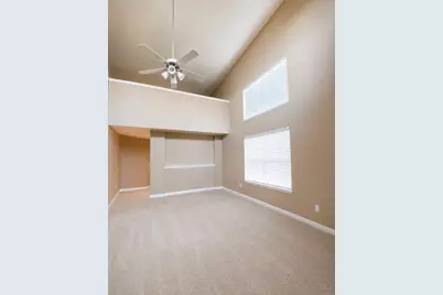 3926 Falvel Shadow Creek Drive, Spring, TX 77388 - Photo 4