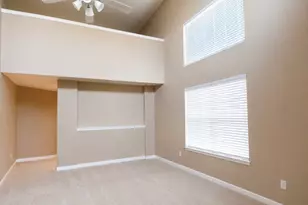 3926 Falvel Shadow Creek Dr, Spring, TX 77388 - Photo 4