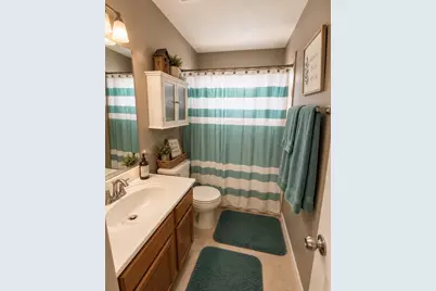 3926 Falvel Shadow Creek Drive, Spring, TX 77388 - Photo 10
