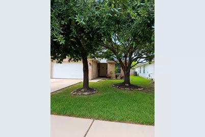 3926 Falvel Shadow Creek Drive, Spring, TX 77388 - Photo 2