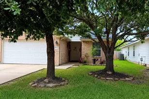 3926 Falvel Shadow Creek Dr, Spring, TX 77388 - Photo 2