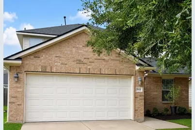 3926 Falvel Shadow Creek Drive, Spring, TX 77388 - Photo 1