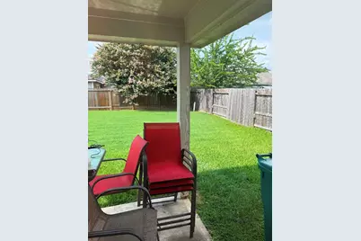 3926 Falvel Shadow Creek Drive, Spring, TX 77388 - Photo 4