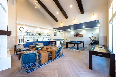 15270 Voss Road #0520, Houston, TX 77498 - Photo 8