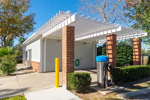 15270 Voss Rd, Houston, TX 77498 - Photo 10