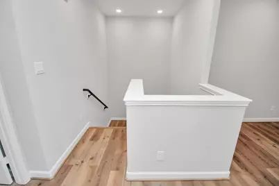 2333 Hoskins Drive, Houston, TX 77080 - Photo 16