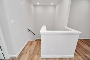 2333 Hoskins Dr, Houston, TX 77080 - Photo 16