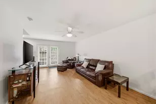 424 15th St, Galveston, TX 77550 - Photo 6