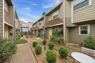424 15th St, Galveston, TX 77550 - Photo 26