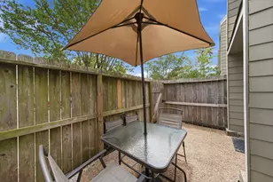 424 15th St, Galveston, TX 77550 - Photo 24