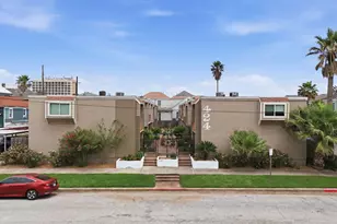 424 15th St, Galveston, TX 77550 - Photo 4