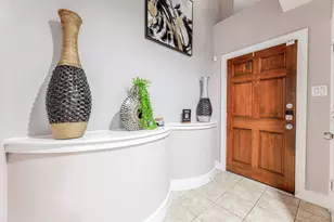3536 Omeara Dr, Houston, TX 77025 - Photo 12
