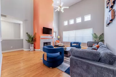 3536 Omeara Drive, Houston, TX 77025 - Photo 20