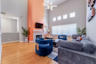 3536 Omeara Dr, Houston, TX 77025 - Photo 20