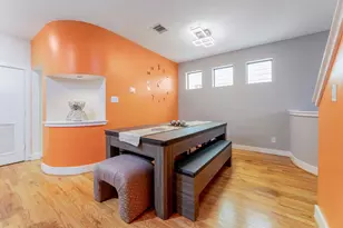 3536 Omeara Dr, Houston, TX 77025 - Photo 14