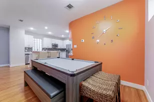 3536 Omeara Dr, Houston, TX 77025 - Photo 28