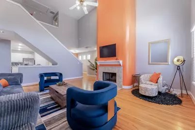 3536 Omeara Drive, Houston, TX 77025 - Photo 26