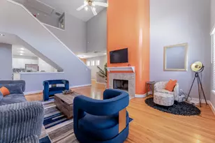 3536 Omeara Dr, Houston, TX 77025 - Photo 26
