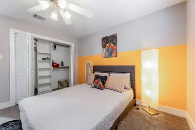 3536 Omeara Drive, Houston, TX 77025 - Photo 6