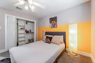 3536 Omeara Dr, Houston, TX 77025 - Photo 6