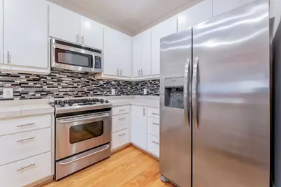 3536 Omeara Drive, Houston, TX 77025 - Photo 24