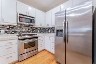 3536 Omeara Dr, Houston, TX 77025 - Photo 24