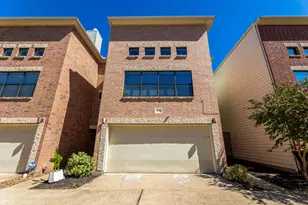 3536 Omeara Dr, Houston, TX 77025 - Photo 2