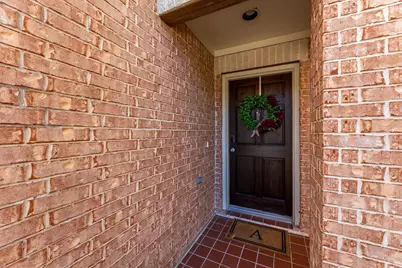 3536 Omeara Drive, Houston, TX 77025 - Photo 4