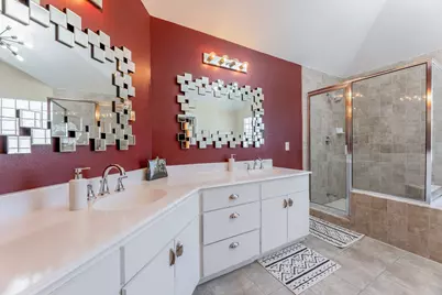 3536 Omeara Drive, Houston, TX 77025 - Photo 34