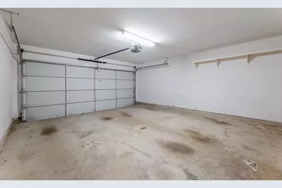 3536 Omeara Drive, Houston, TX 77025 - Photo 40