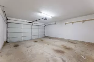3536 Omeara Dr, Houston, TX 77025 - Photo 40