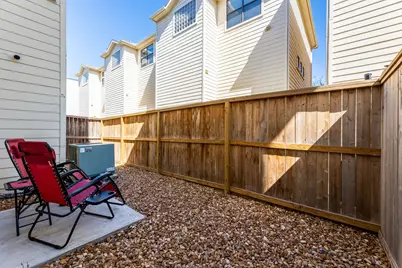 3536 Omeara Drive, Houston, TX 77025 - Photo 38