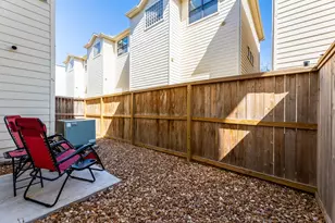 3536 Omeara Dr, Houston, TX 77025 - Photo 38