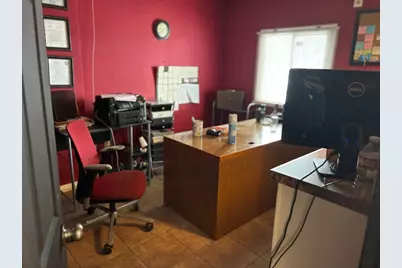 5621 Harrisburg Boulevard, Houston, TX 77011 - Photo 14