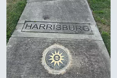 5621 Harrisburg Boulevard, Houston, TX 77011 - Photo 6