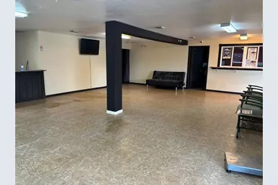 5621 Harrisburg Boulevard, Houston, TX 77011 - Photo 12