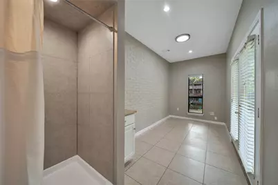 734 Lake View Drive, Montgomery, TX 77356 - Photo 14