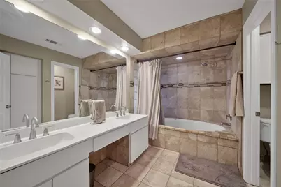 734 Lake View Drive, Montgomery, TX 77356 - Photo 22