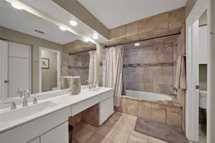 734 Lake View Dr, Montgomery, TX 77356 - Photo 22