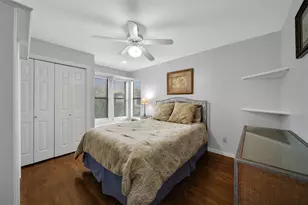 734 Lake View Dr, Montgomery, TX 77356 - Photo 28