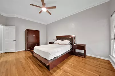 734 Lake View Drive, Montgomery, TX 77356 - Photo 18