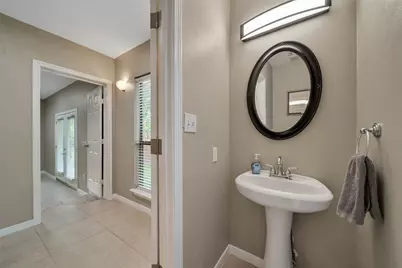 734 Lake View Drive, Montgomery, TX 77356 - Photo 16