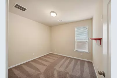 14811 Ashley Creek Court, Humble, TX 77396 - Photo 20