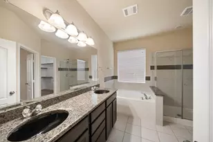 14811 Ashley Creek Ct, Humble, TX 77396 - Photo 16
