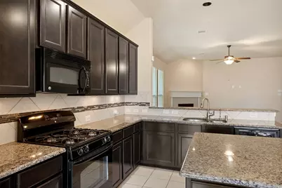 14811 Ashley Creek Court, Humble, TX 77396 - Photo 12