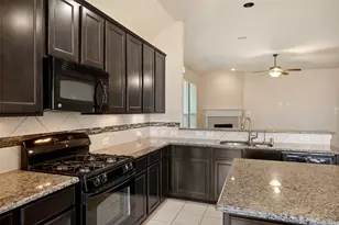 14811 Ashley Creek Ct, Humble, TX 77396 - Photo 12