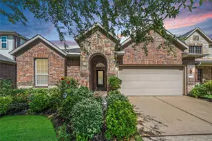 14811 Ashley Creek Ct, Humble, TX 77396 - Photo 1