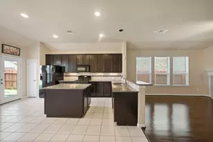 14811 Ashley Creek Ct, Humble, TX 77396 - Photo 10